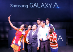 GALAXY Aϵɶഺ