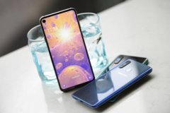 ڵӰûGalaxy A8s㳩